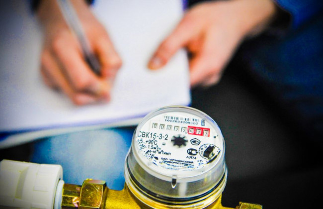 Киевлян ожидает «сюрприз» в платежках за коммуналку: за что придется доплачивать