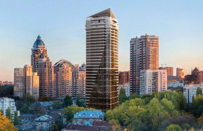 Во сколько обойдется квартира в новостройках столицы