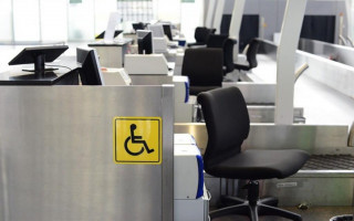 Рабочие места для людей с инвалидностью: какие нововведения ждут украинцев с 1 апреля