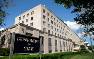 Аресты крымских татар: в Госдепартаменте США сделали заявление