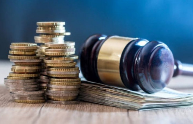 Докази сплати судового збору: що повинен врахувати суд апеляційної інстанції