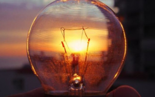 Киевлянам массово отключат свет: стало известно, почему