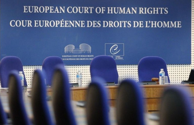 Визнання батьківства та порушення прав засуджених: огляд судової практики ЄСПЛ