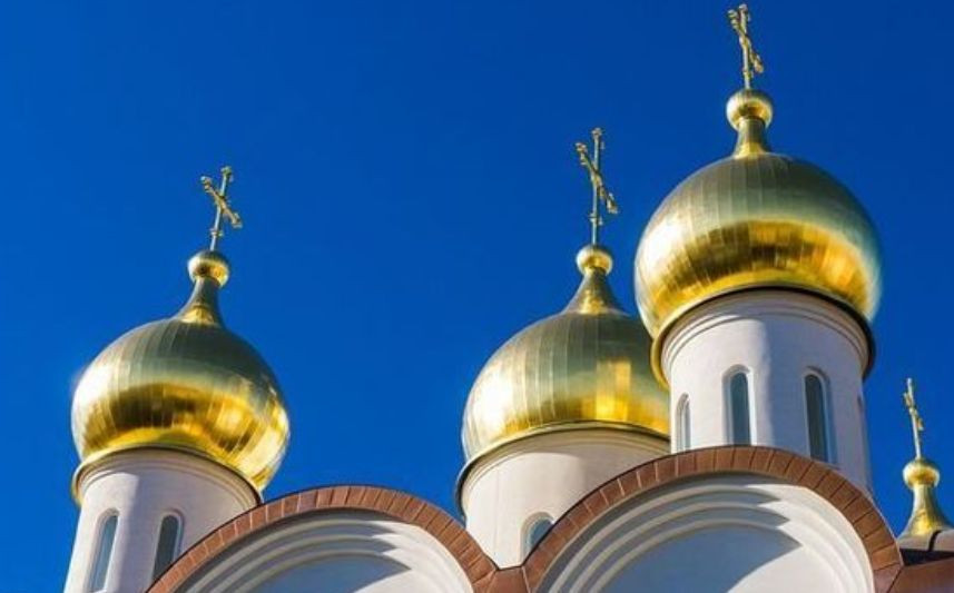 ОАСК відкрив провадження у справі за позовом Київської Митрополії УПЦ до Мінкульту