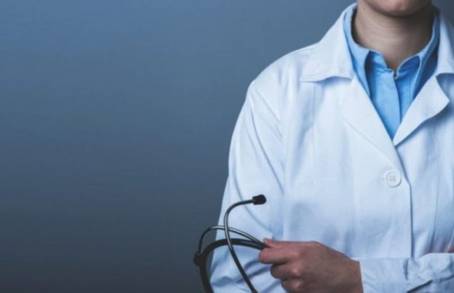 Зухвалу банду на чолі з росіянином затримали в Україні