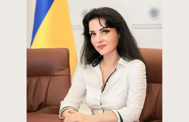 Щодо діяльності Вищого антикорупційного суду.  Частина 1: питання підсудності