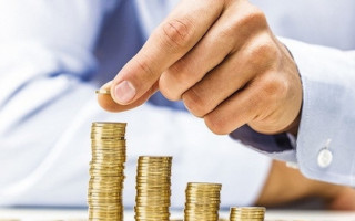 Переселенцев и жителей Мариуполя будут временно трудоустраивать: подробности