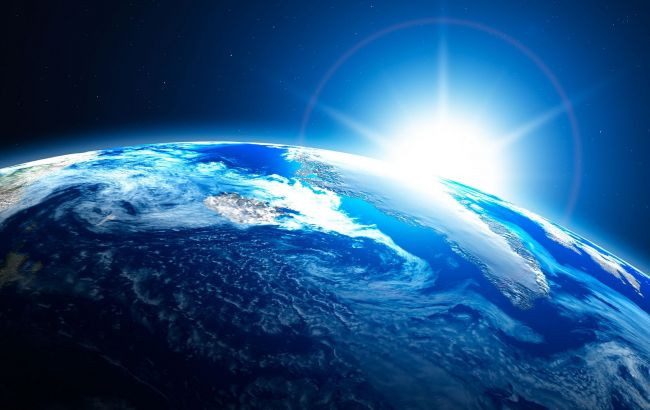 По всему миру пройдет акция Час Земли: что нужно знать