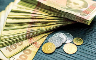 Субсидии в Украине: выплата госпомощи наличкой привела к серьезной проблеме