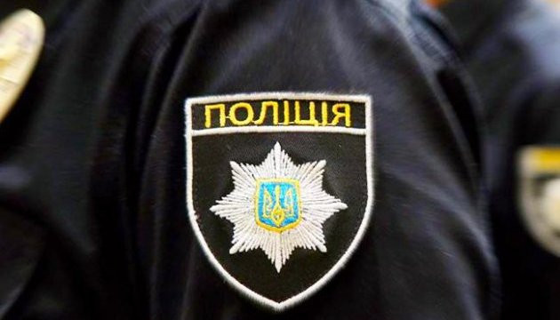 Более 150 жалоб поступило правоохранителям в «день тишины»