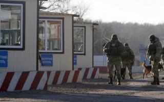 Силовики сообщили приятную новость для жителей оккупированного Донбасса