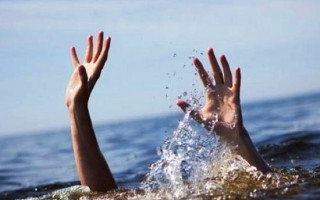 Страшная находка: тело женщины нашли  в Днепре