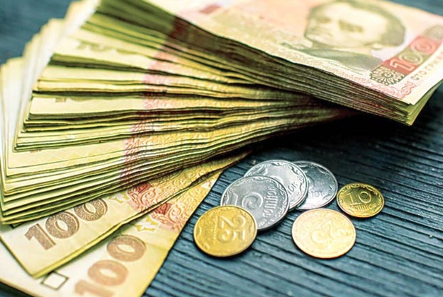 Субсидии в Украине: выплата госпомощи наличкой привела к серьезной проблеме