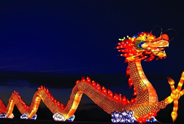 Масштабне селфі у столиці: киян запрошують долучитися задля рекорду