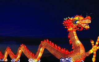 Масштабне селфі у столиці: киян запрошують долучитися задля рекорду