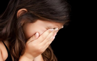 Скандал с развращением детей под Киевом: все подробности