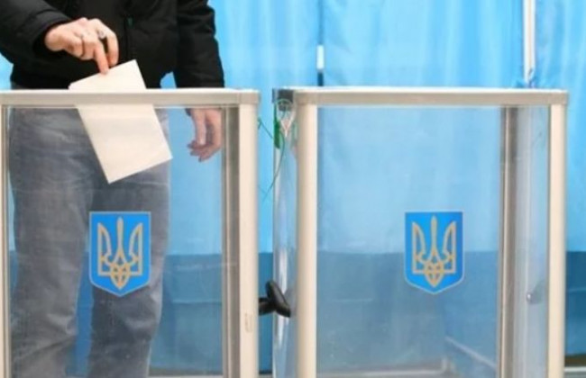 Инцидент в Минске: на избирательный участок не пустили российские СМИ