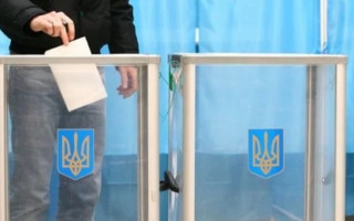 Протестное голосование и ошибки на участках: отчет Комитета избирателей