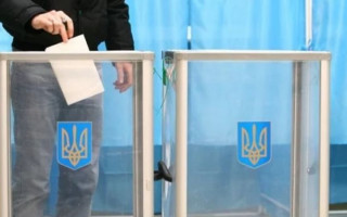 Инцидент в Минске: на избирательный участок не пустили российские СМИ