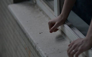 Побив і викинув дружину з четвертого поверху: у резонансній справі є продовження