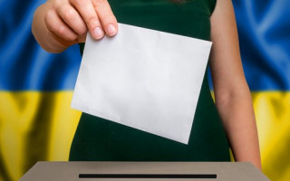 Избирателю: как голосовать и какие документы брать с собой