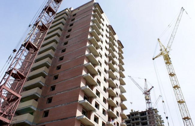 Недвижимость под Киевом существенно подорожает: что следует знать