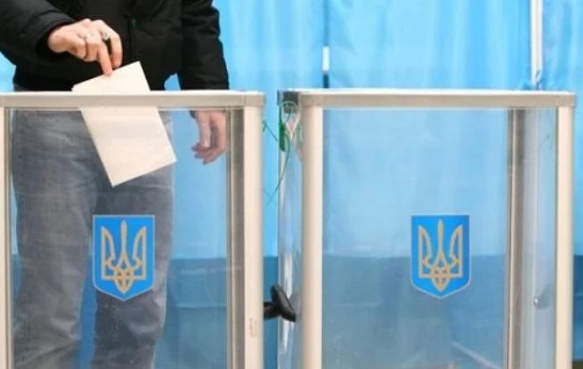 Протестное голосование и ошибки на участках: отчет Комитета избирателей