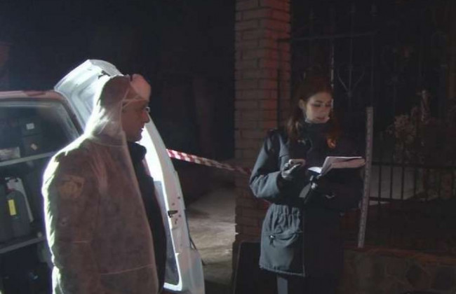 Моторошні вбивства у Львові: двох жінок вбили у приватному будинку