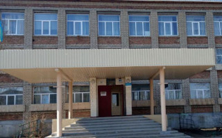 Россиянка пыталась проголосовать в Луганской области: есть детали