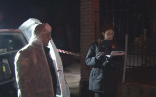 Моторошні вбивства у Львові: двох жінок вбили у приватному будинку