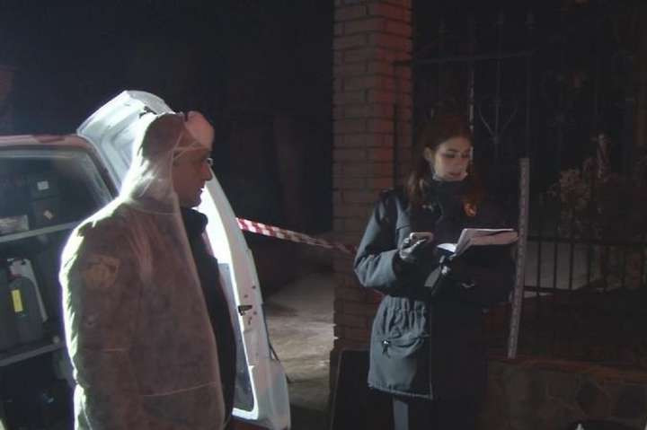Моторошні вбивства у Львові: двох жінок вбили у приватному будинку