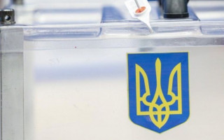 Фотографировали бюллетени: в Харьковской области поймали 15 человек