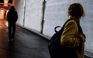 Відразу шість: Києвом прокотилася хвиля нападів