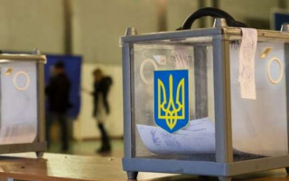 Порушення на виборах: відома нова інформація