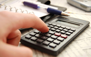 Правительство разрабатывает новую систему льгот: подробности