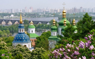 Киянам на замітку: назвали найкращі й найгірші для життя райони