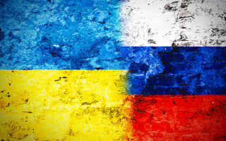 Договір про дружбу з РФ втратив чинність: чого чекати Україні