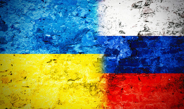 Договір про дружбу з РФ втратив чинність: чого чекати Україні