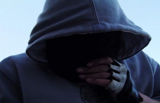 В Дрогобичі неповнолітнього крадія засудили на 3 роки позбавлення волі