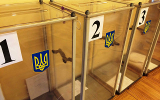 ЦИК опубликовала данные подсчета 73% голосов: подробности