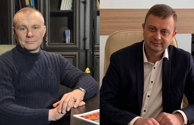 Оцінювання суддів іншими суддями: «війна» у суді чи можливість вирішення проблем в колективі?