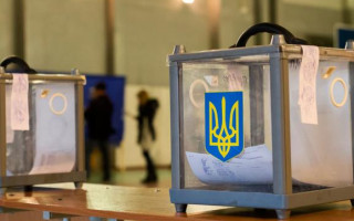 Выборы-2019: ЦИК обработала 85% протоколов