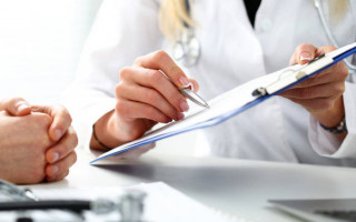 Семейный доктор: услуги теперь будут доступны не всем