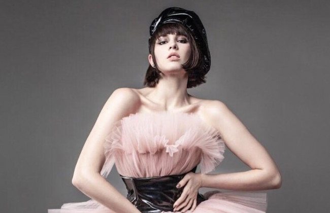 MARUV ограбили в «Борисполе», а на Киркорова подали жалобу в ЕСПЧ: новости шоубиза