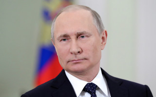 У Путина появился шанс: чего ждет Кремль от выборов в Украине