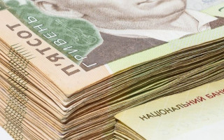 Пенсии и субсидии в Украине: в ПФУ сделали важное заявление