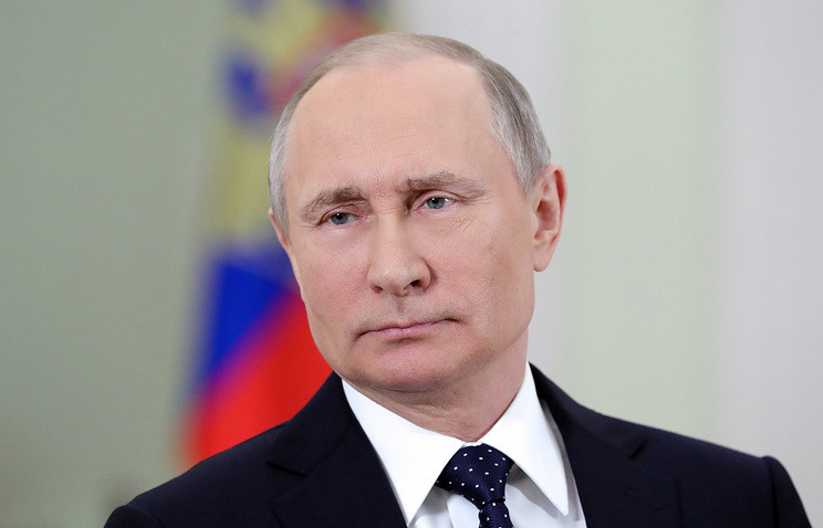 У Путина появился шанс: чего ждет Кремль от выборов в Украине