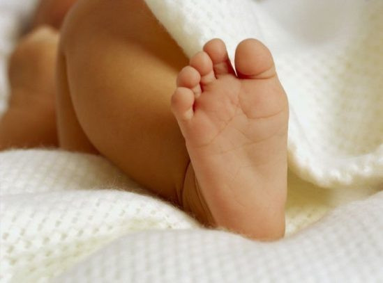 Трагедія на Тернопільщині: 3-місячне немовля загинуло через горе-батьків
