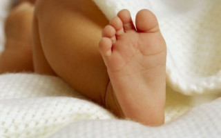 Трагедія на Тернопільщині: 3-місячне немовля загинуло через горе-батьків