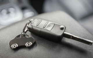 Перереєстрація транспортних засобів: важлива інформація щодо роботи сервісних центрів МВС